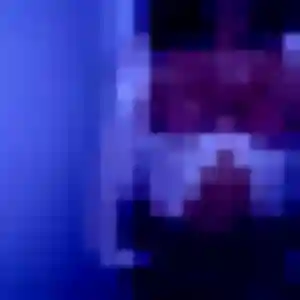 Lisa, femme de 26 ans propose plan cul à Gonneville-sur-Mer