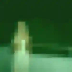Sexy Myla, 19 ans à Gonneville-sur-Mer - découvrir son profil