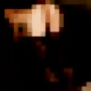 Photo sexy de Nour, 27 ans à Gonneville-sur-Mer - rencontre sans lendemain