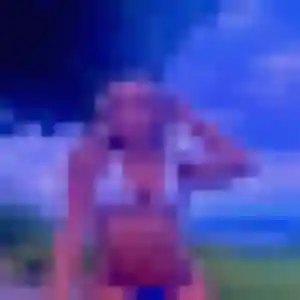 Maeva (28 ans) à Gontaud-de-Nogaret cherche un plan cul ce soir