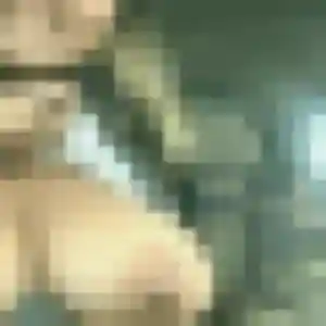 plan cul à Gorbio : profil de Inaya, 33 ans - accès libre