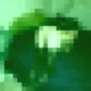 Photo exclusive de Lilou, 19 ans à Gorbio - plan discret