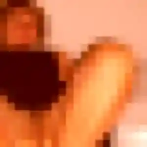 Luna de Gorbio, 22 ans - plan cul sans lendemain