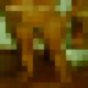 Melanie (23 ans) à Gorbio cherche un plan cul rapidement