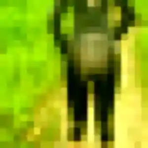 Photo de Melanie à Gorbio (30 ans) - plan cul discret