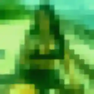 plan cul à Gorbio : profil de Tessa, 33 ans - inscription gratuite