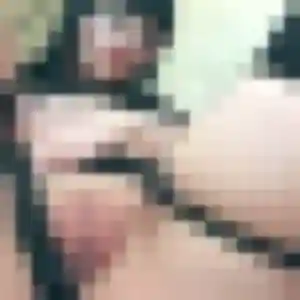 Yasmine, femme de 30 ans veut plan cul à Gorbio