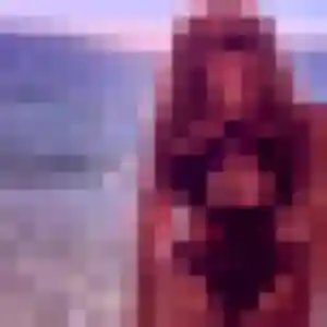 Photo de Eva à Gordes (34 ans) - plan cul discret