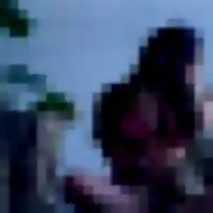 Sexy Naya, 30 ans à Gordes - la contacter