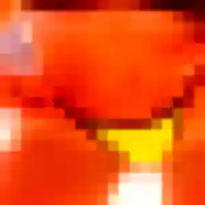 Mathilde de Gorges, 34 ans - plan cul sans prise de tête