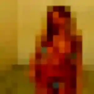 Photo de Naya à Gorrevod (30 ans) - plan cul anonyme