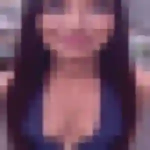 Sarah, 30 ans, disponible à Gorrevod pour un plan cul