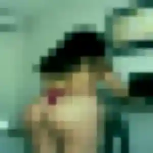 Photo privée de Armelle, 23 ans à Gorron - plan discret