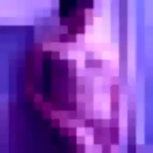 Découvre Justine, 35 ans à Gorron en privé