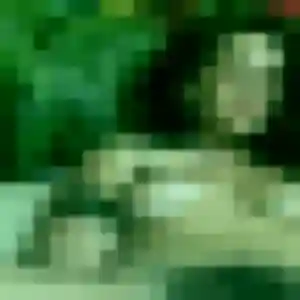 Marine, 20 ans, connectée à Gorron pour une rencontre coquine