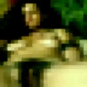 Profil de Mia à Gorron (33 ans) - plan cul discret
