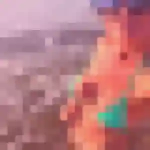 Photo sexy de Morgane, 21 ans à Gorron - rencontre coquine