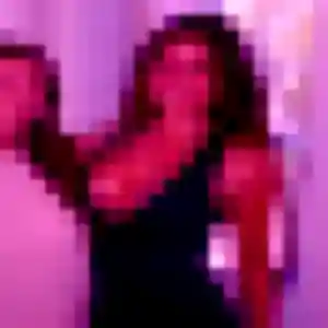 Découvre Nour, 24 ans à Gorron gratuitement