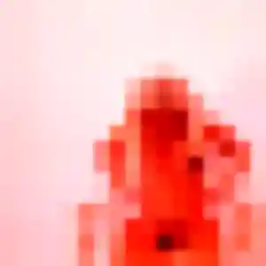 Sexy Marine, 25 ans à Gosnay - voir sa photo