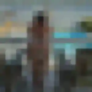 Photo de Stella à Gosnay (28 ans) - plan cul gratuit