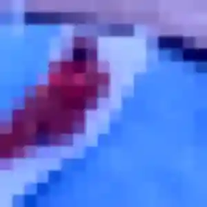 Photo de Myla à Gosné (25 ans) - plan cul anonyme