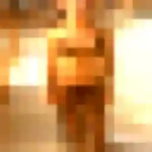 Photo perso de Romane, 27 ans à Gosné - plan discret