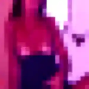 Lina, fille de 35 ans veut plan cul à Gouaix