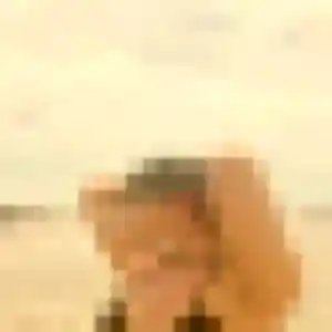 Anissa, 30 ans, dispo pour plan cul à Goudelin