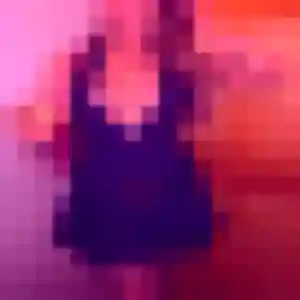 Louna, 33 ans, dispo pour plan cul à Goudelin