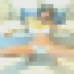 Daphne, 23 ans, cherche un plan cul à Goudourville
