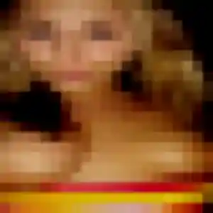 Lola, fille de 22 ans cherche plan cul à Goudourville