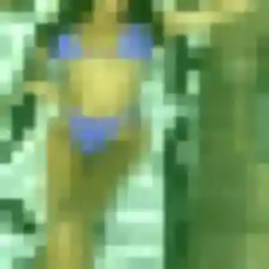 Leana, femme de 35 ans veut plan cul à Gouesnou