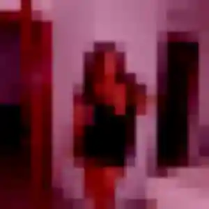 Sexy Soraya, 24 ans à Gouesnou - voir sa photo