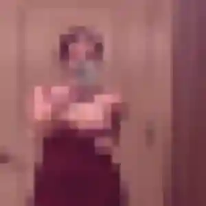 Photo perso de Feriel, 31 ans à Gouézec - rencontre coquine