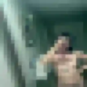 Armelle, 27 ans, disponible à Gouffern en Auge pour une rencontre coquine