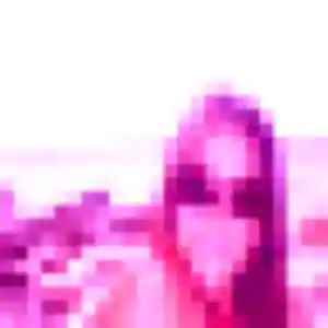 Felicite, 25 ans, dispo pour plan cul à Gouffern en Auge