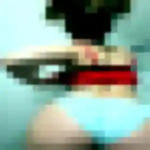 Rejoins Olivia, 23 ans à Gouffern en Auge en privé