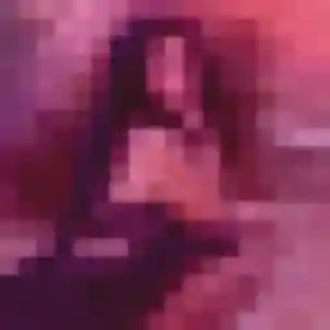 Alicia, 29 ans, cherche un plan cul à Goult