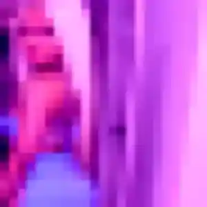 Manon, femme de 35 ans veut plan cul à Goult