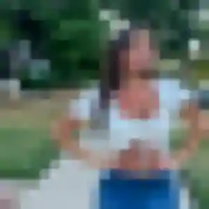 Safiya, 28 ans, connectée à Goult pour une rencontre coquine