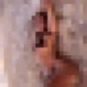 Tessa, 32 ans, dispo pour plan cul à Goult