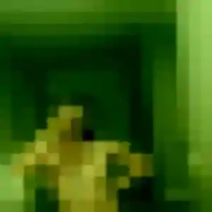 Armelle, femme de 35 ans cherche plan cul à Gourbeyre