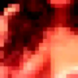 Capucine, femme de 35 ans cherche plan cul à Gourbeyre