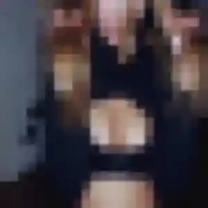 Photo sexy de Celeste, 19 ans à Gourbeyre - rencontre coquine