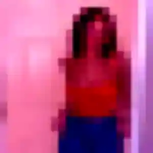 Ines (35 ans) à Gourbeyre cherche un plan cul maintenant