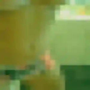 Zoe (27 ans) à Gourbeyre attend une rencontre rapidement