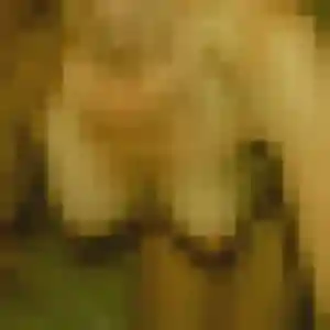 Aurelie, 35 ans, en ligne à Gourdan-Polignan pour une rencontre coquine