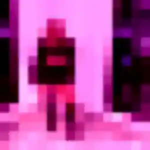 Enora, femme de 34 ans cherche plan cul à Gourdon