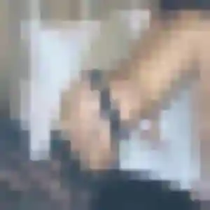 Naya, fille de 26 ans cherche plan cul à Gourdon