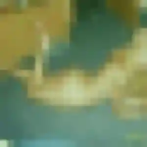 Profil de Oceane à Gourdon (33 ans) - plan cul anonyme